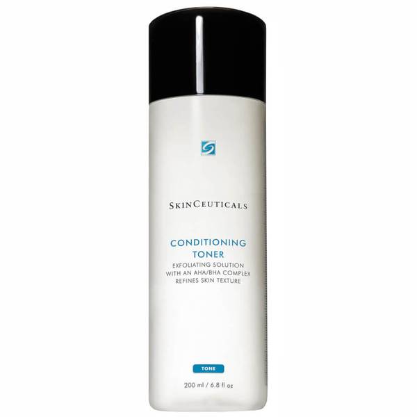SkinCeuticals Conditioning Toner