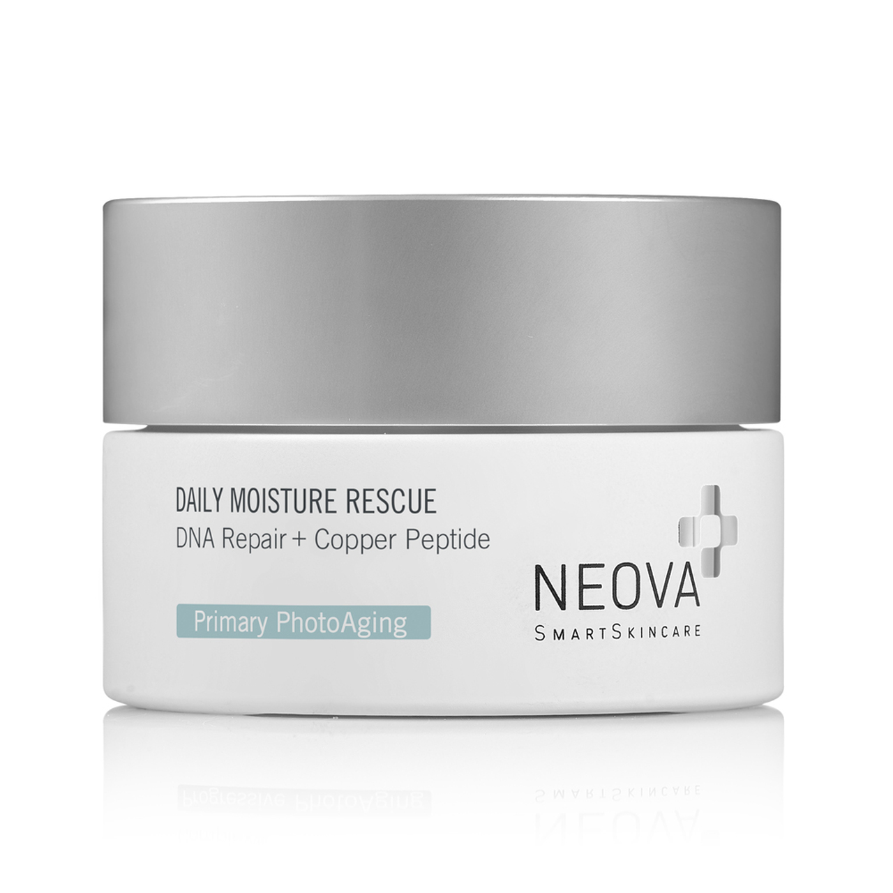 Neova Daily Moisture Rescue