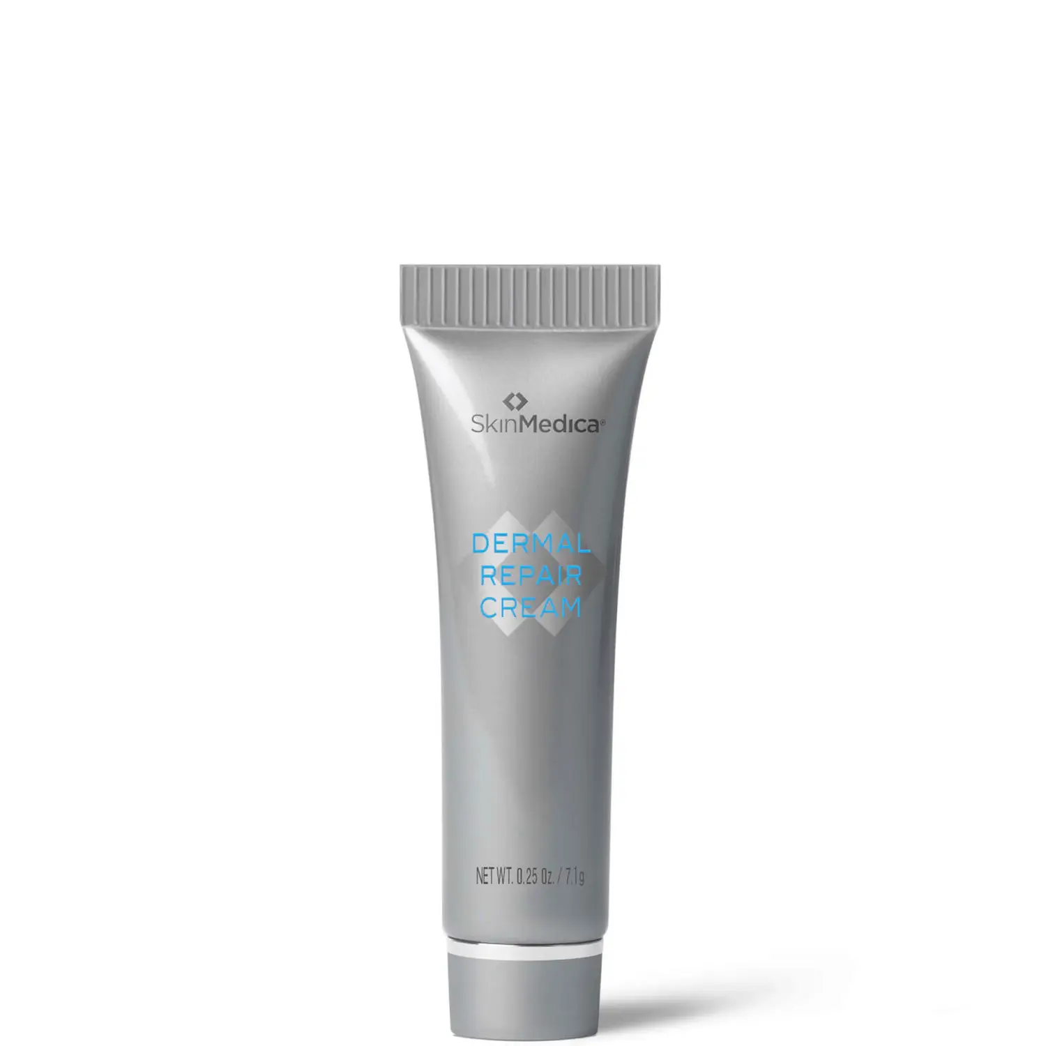 SkinMedica Dermal Repair Cream Sample