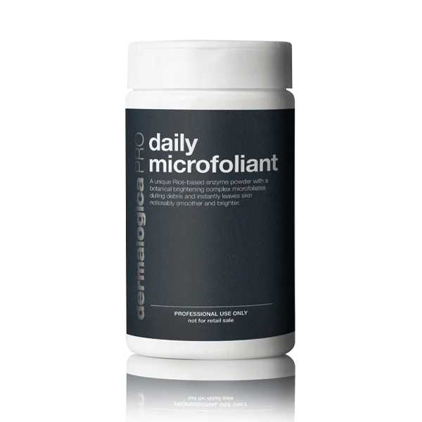 Dermalogica Daily Microfoliant 6oz Pro Size