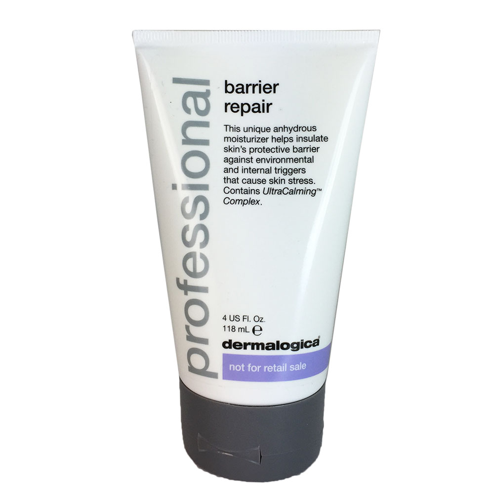 Dermalogica Barrier Repair 4oz Pro Size