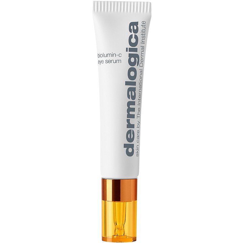Dermalogica BioLumin-C Eye Serum