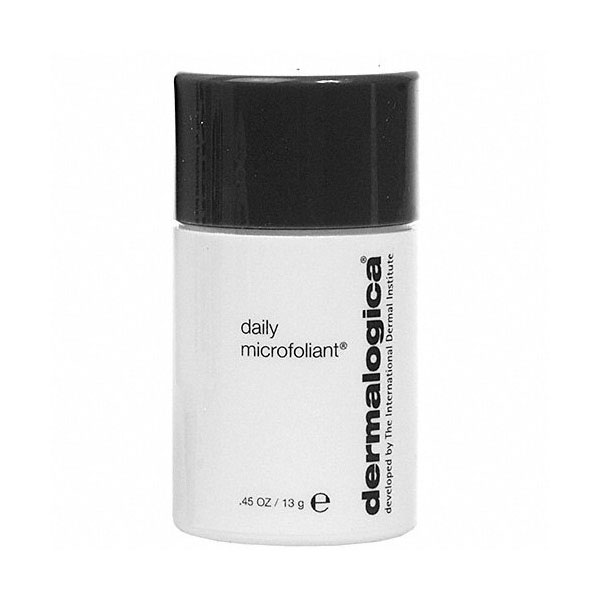 Dermalogica Daily Microfoliant Travel Size