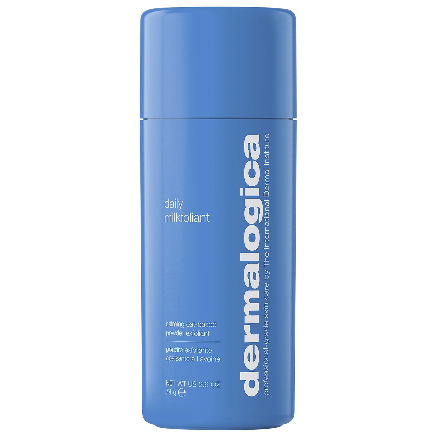 Dermalogica Daily Milkfoliant