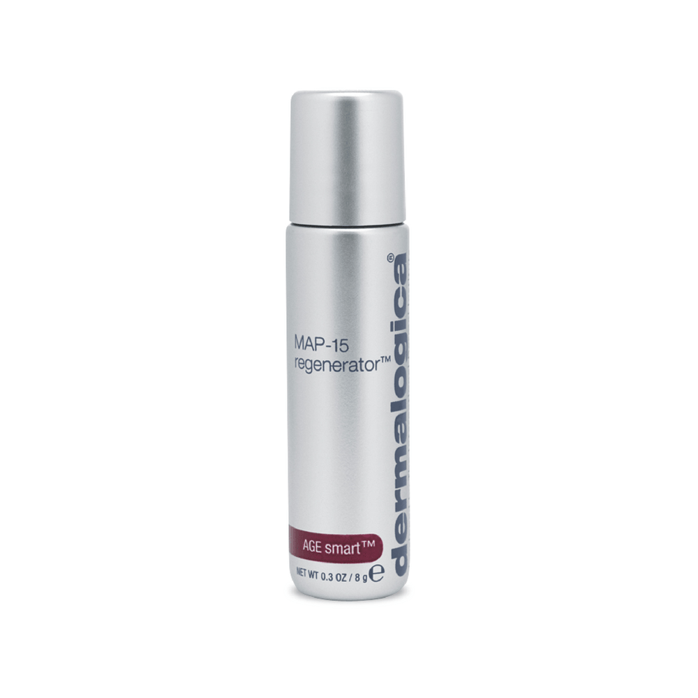 Dermalogica MAP-15 Regenerator