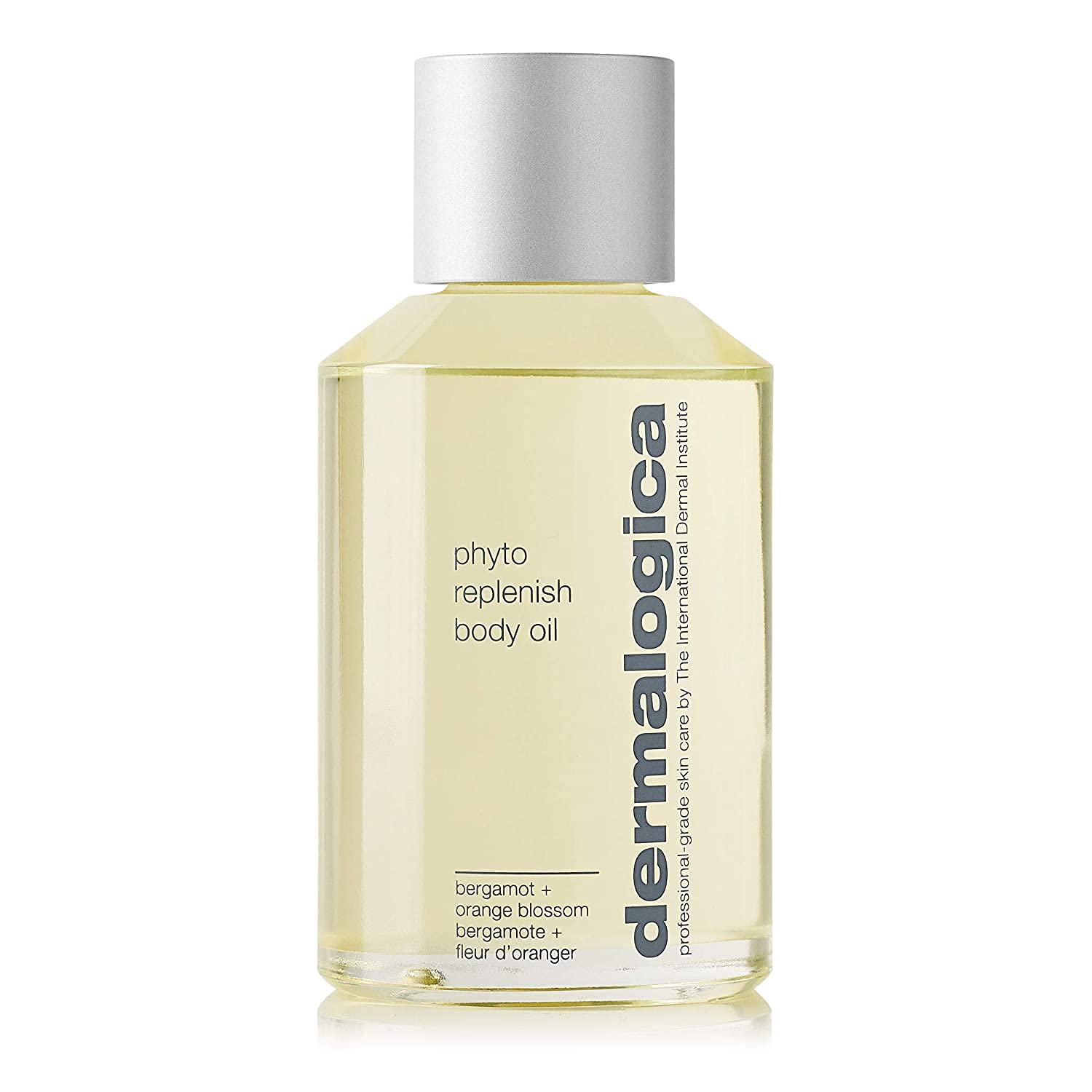 Dermalogica Phyto Replenish Body Oil