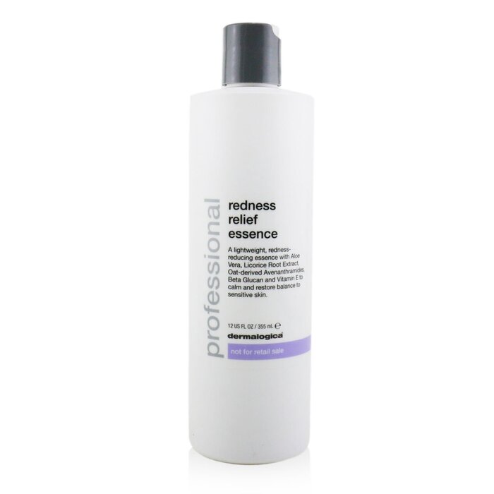 Dermalogica Redness Relief Essence 12oz Pro Size
