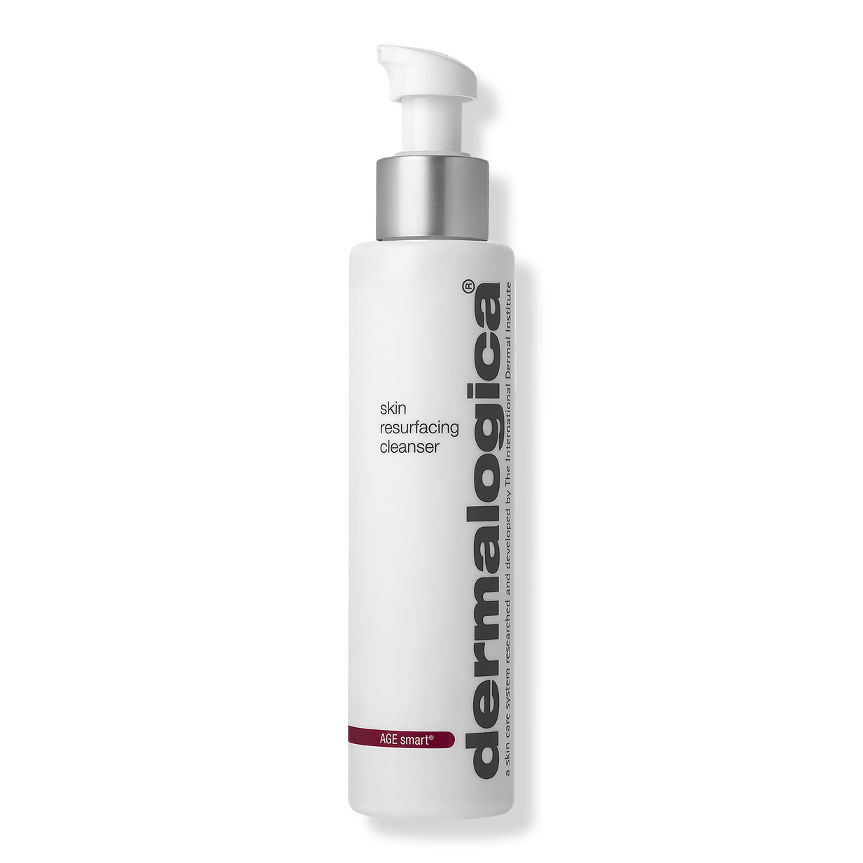 Dermalogica Skin Resurfacing Cleanser