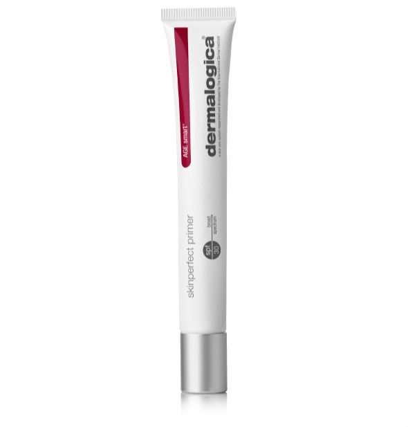 Dermalogica SkinPerfect Primer SPF 30