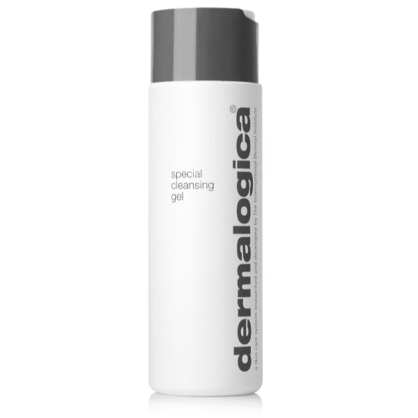 Dermalogica Special Cleansing Gel 8.4oz