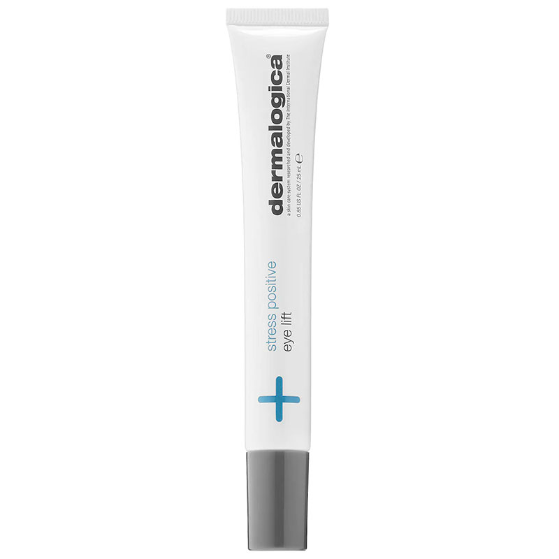 Dermalogica Stress Positive Eye Lift