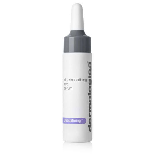 Dermalogica Ultrasmoothing Eye Serum
