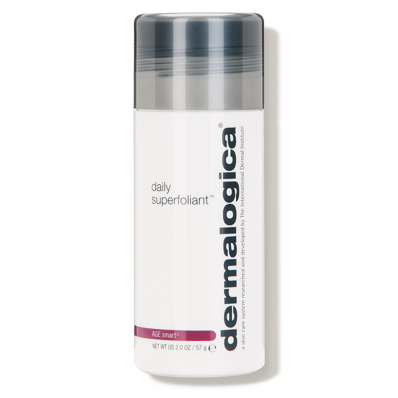 Dermalogica Daily Superfoliant