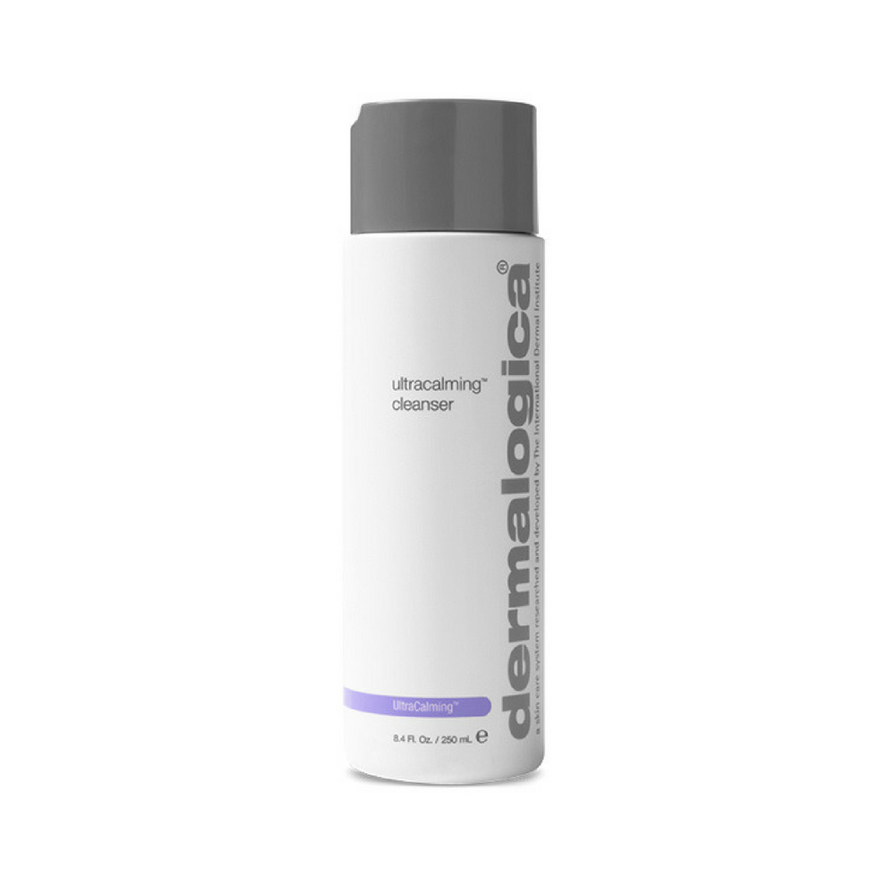 Dermalogica UltraCalming Cleanser 8.4oz