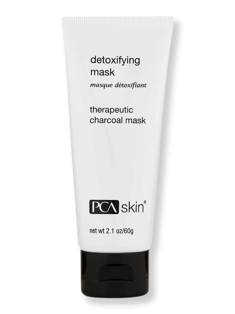 PCA Skin Detoxifying Mask
