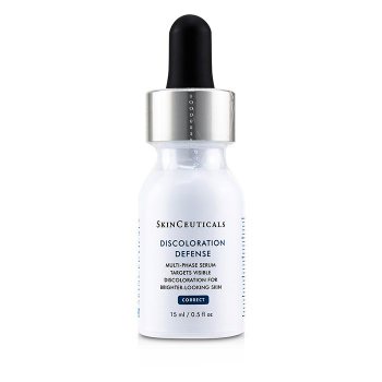SkinCeuticals Discoloration Defense 15ml