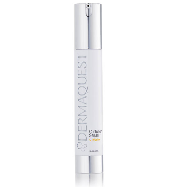 DermaQuest C Infusion Serum