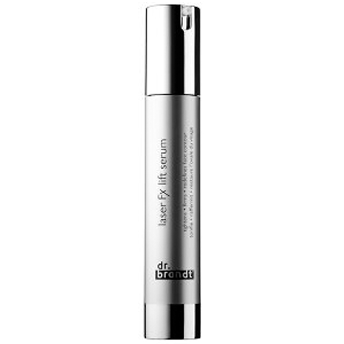 Dr. Brandt Laser FX Lift Serum