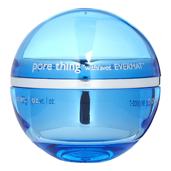 Dr. Brandt Pores No More Pore Thing