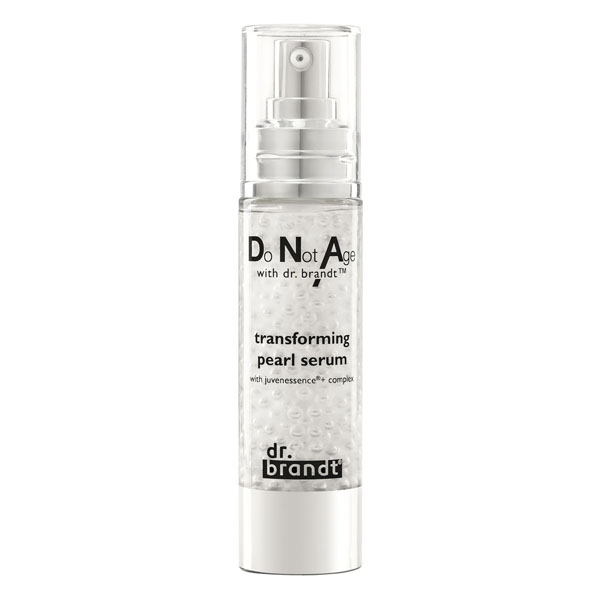 Dr. Brandt Do Not Age Transforming Pearl Serum