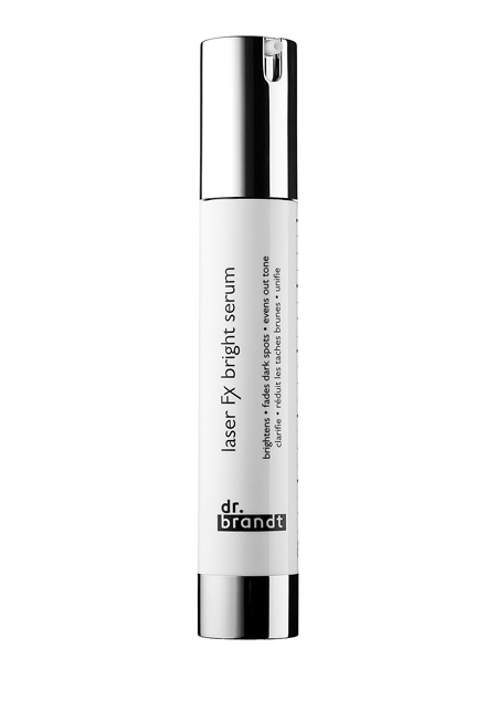 Dr. Brandt Laser FX Bright Serum