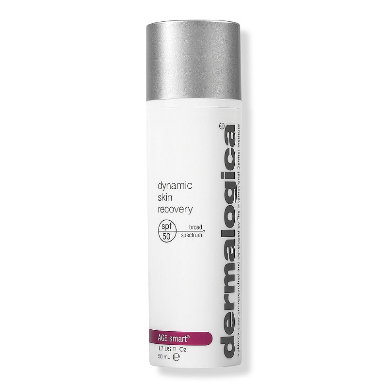 Dermalogica Dynamic Skin Recovery SPF 50