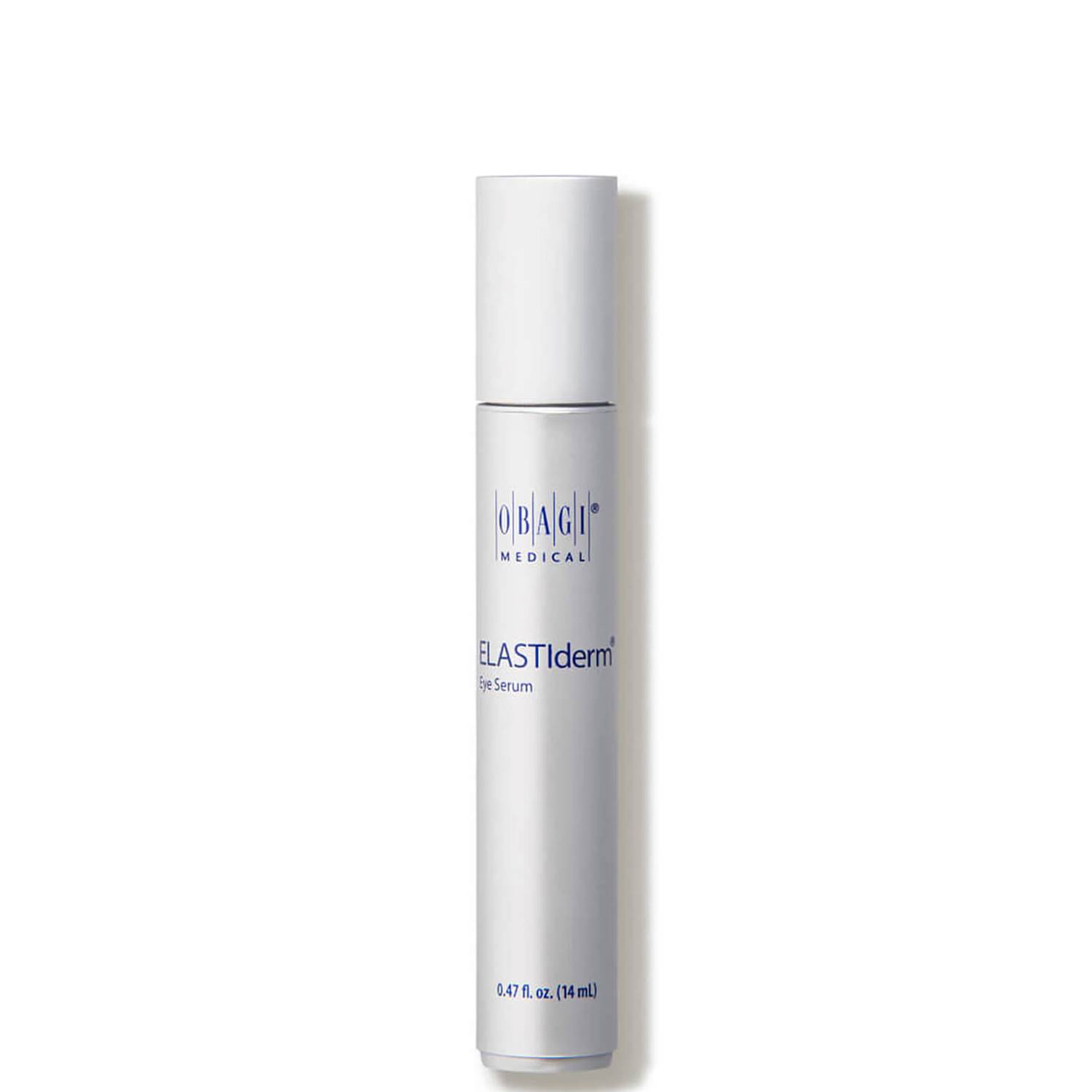Obagi Elastiderm Eye Serum