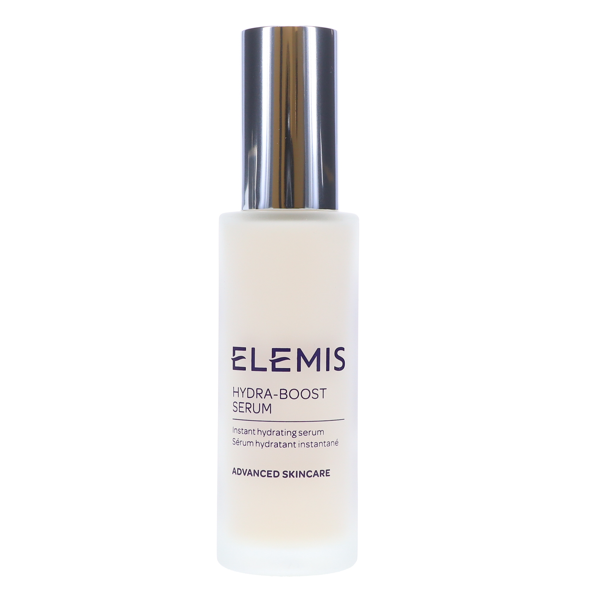 Elemis Hydra-Boost Serum