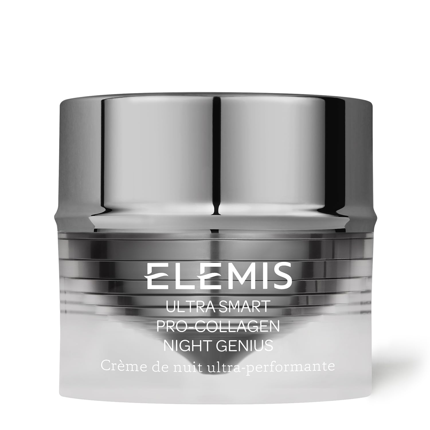 Elemis Ultra Smart Pro-Collagen Night Genius