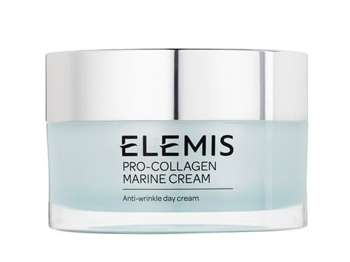 Elemis Pro-Collagen Marine Cream 30ml