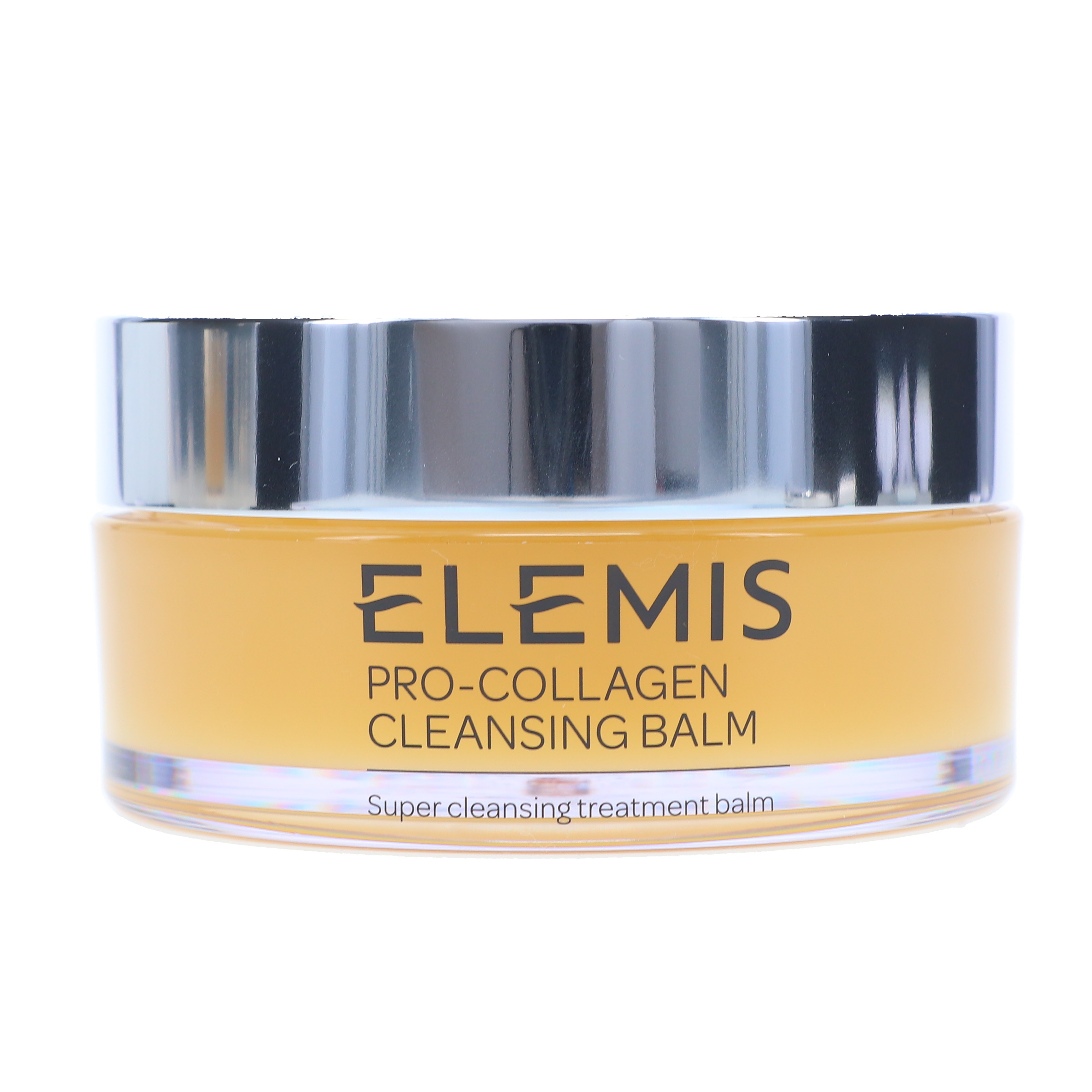 Elemis Pro-Collagen Cleansing Balm