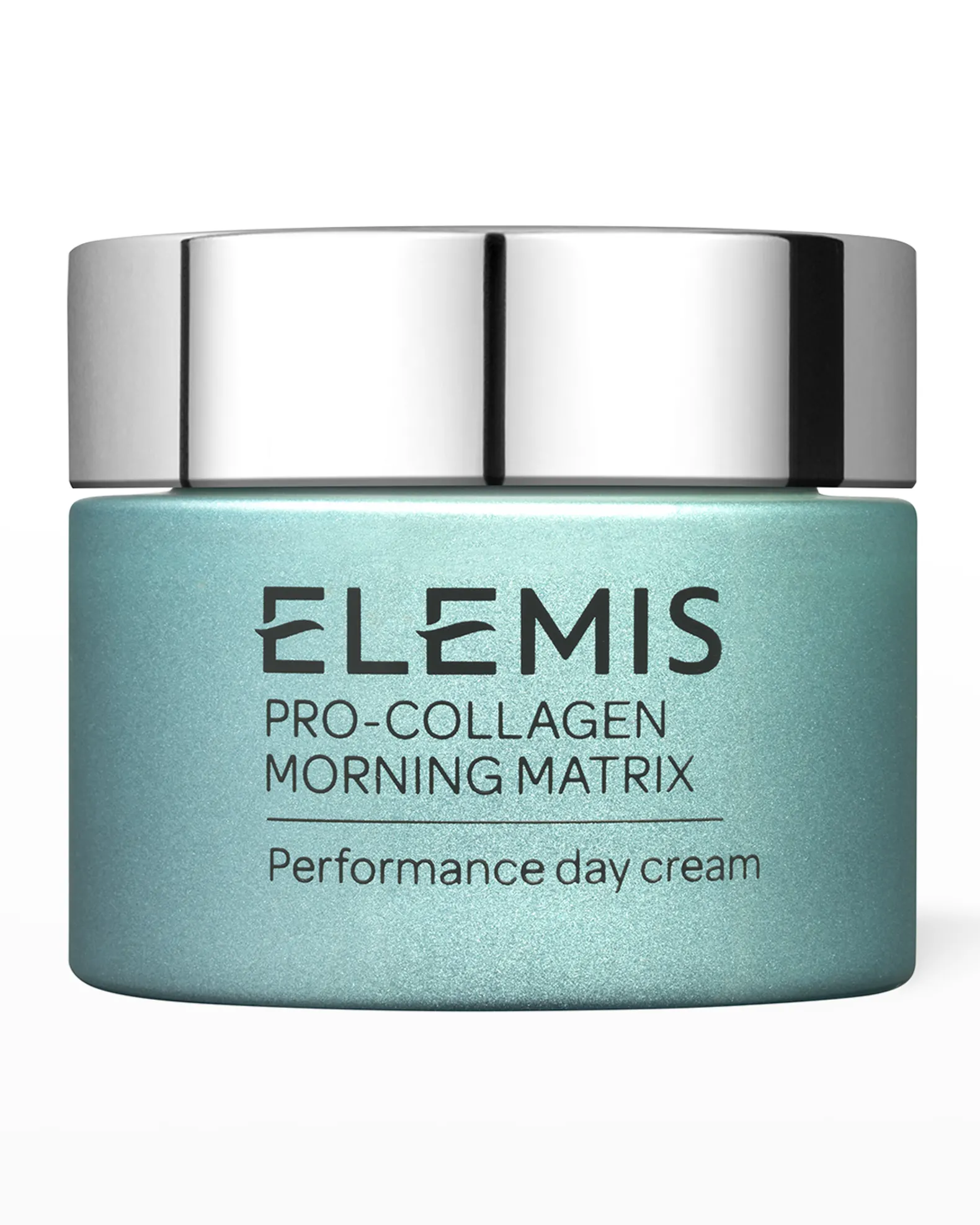 Elemis Pro-Collagen Morning Matrix 50ml