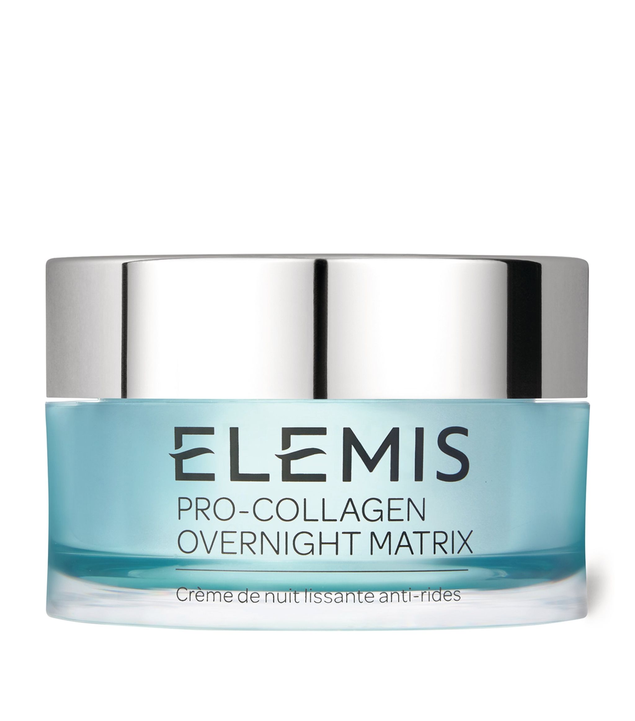 Elemis Pro-Collagen Overnight Matrix 50 ml