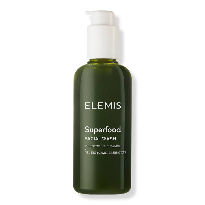 Elemis Superfood Facial Wash