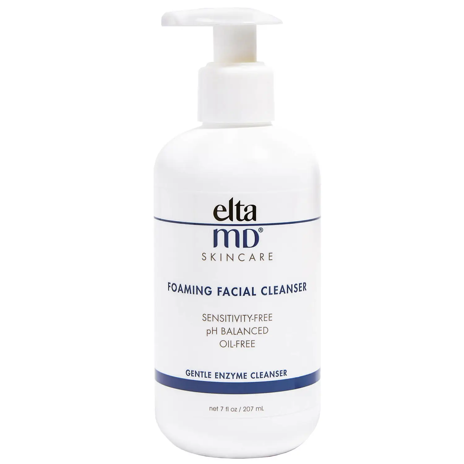 Elta MD Foaming Facial Cleanser