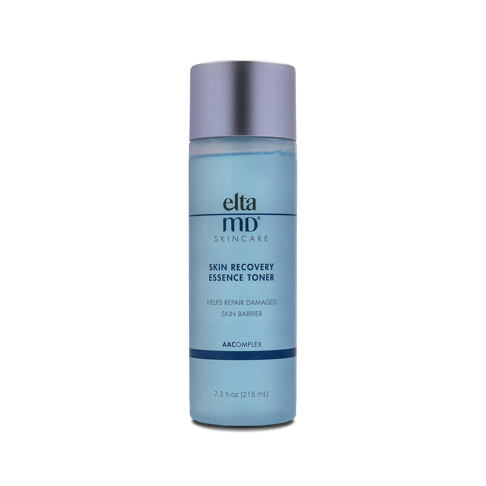 Elta MD Skin Recovery Essence Toner