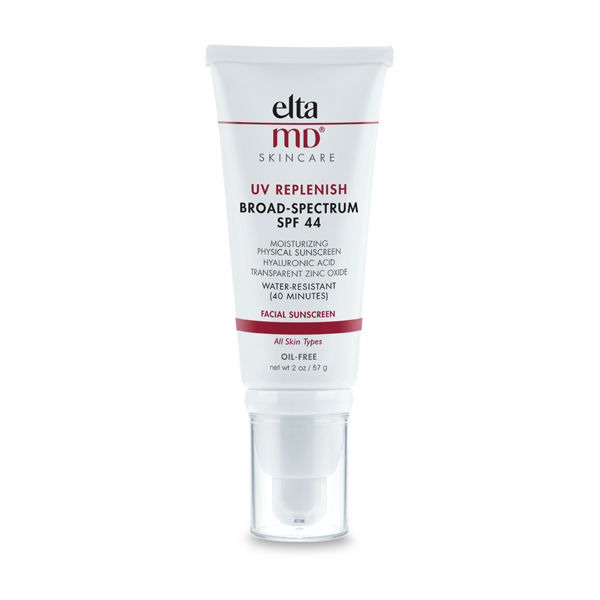 Elta MD UV Replenish Broad-Spectrum SPF 44