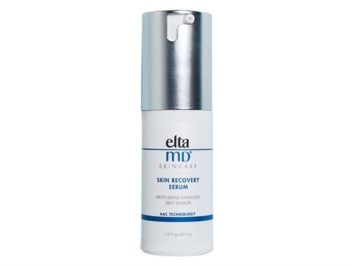 Elta MD Skin Recovery Serum