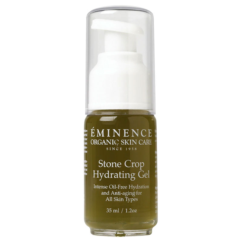 Eminence Stone Crop Hydrating Gel