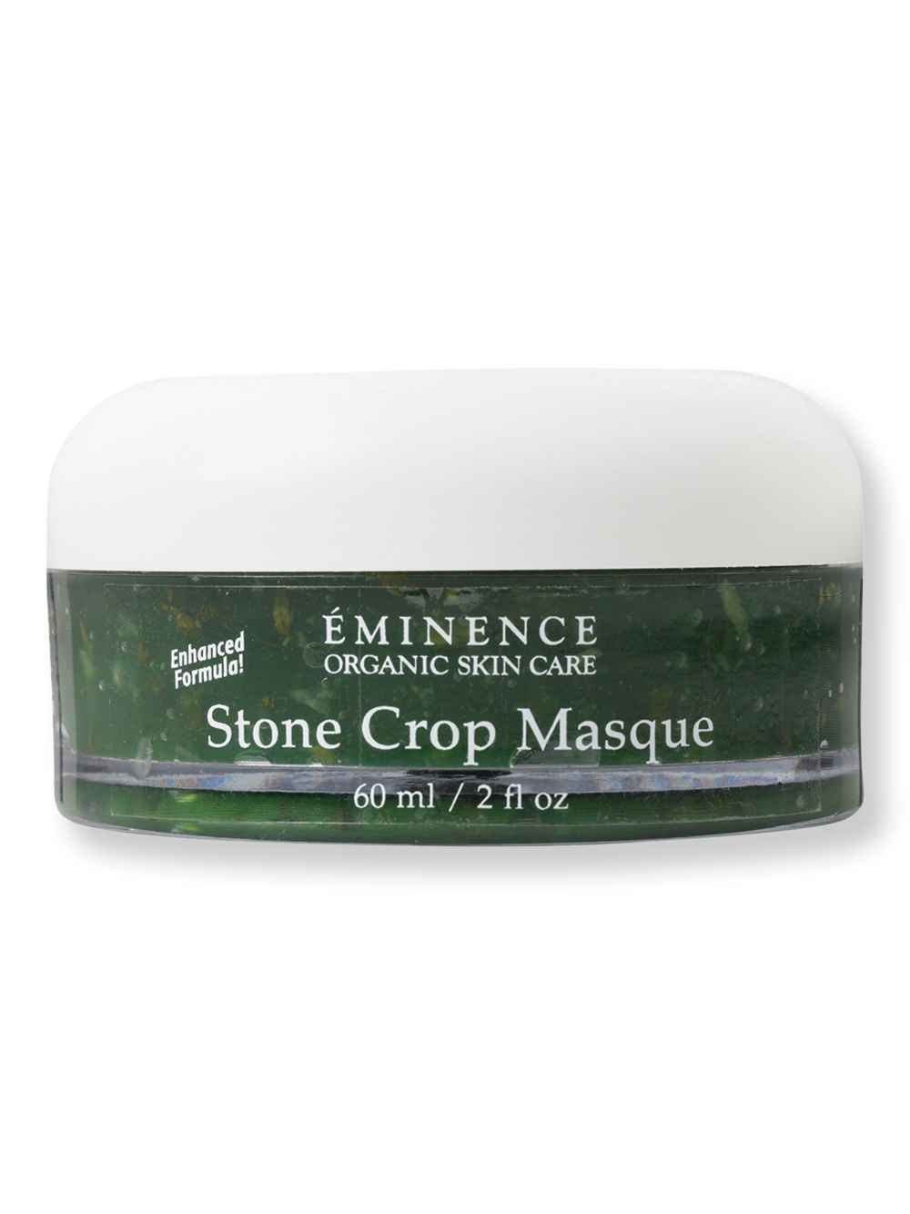 Eminence Stone Crop Masque