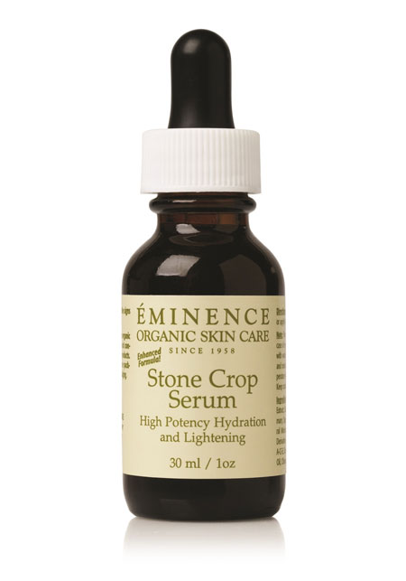 Eminence Stone Crop Serum