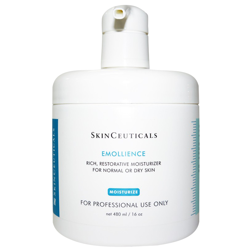 SkinCeuticals Emollience 16oz Pro Size