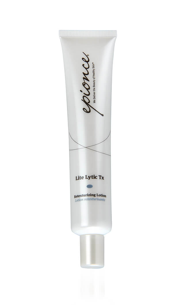 Epionce Lite Lytic Tx