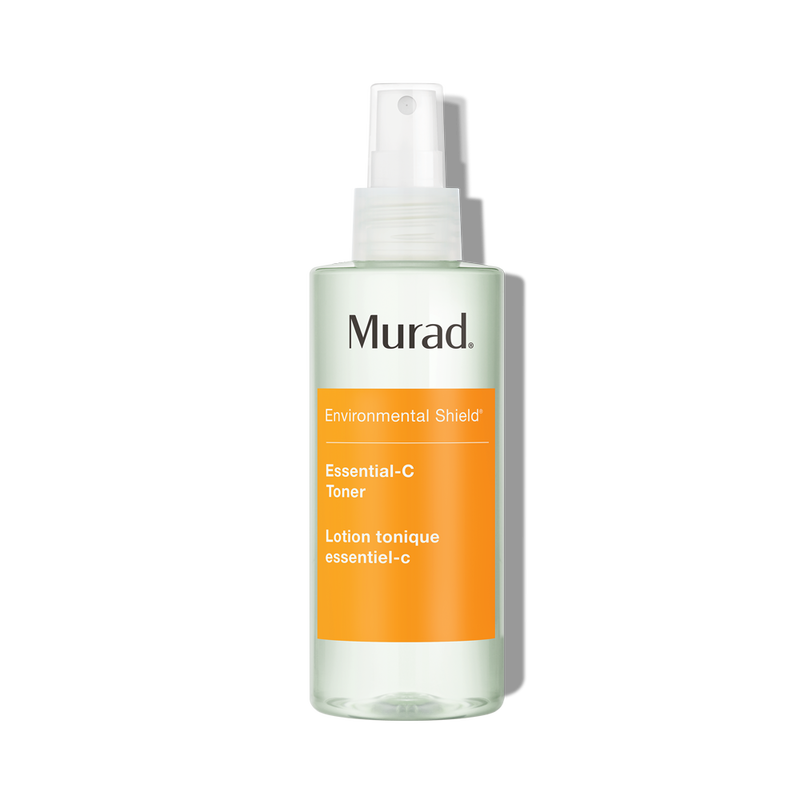 Murad Essential-C Toner