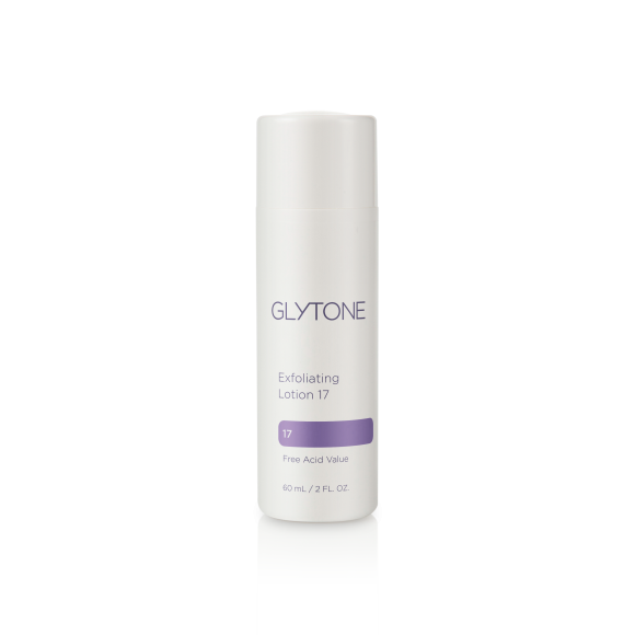 Glytone Exfoliating Lotion 17