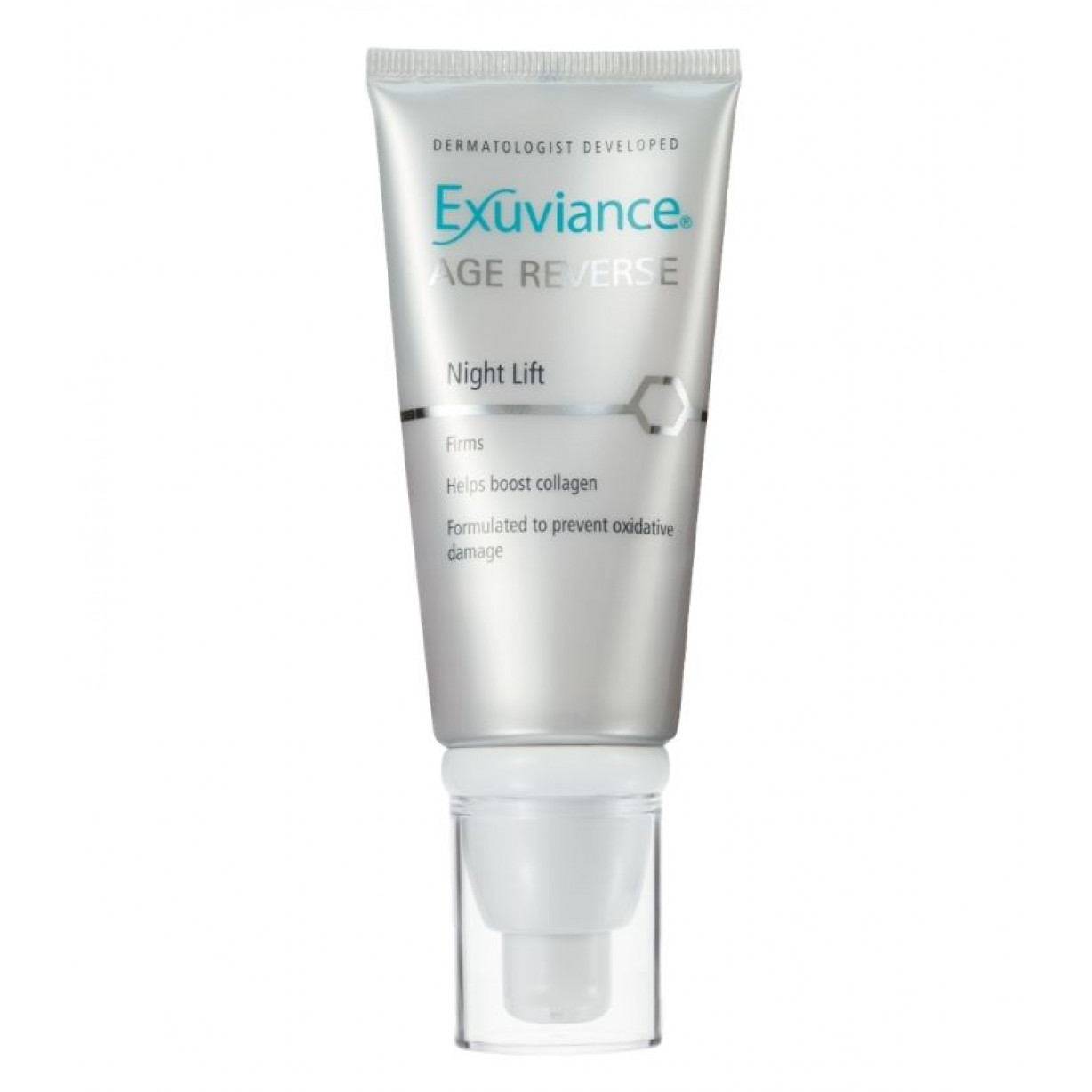 Exuviance Age Reverse Night Lift