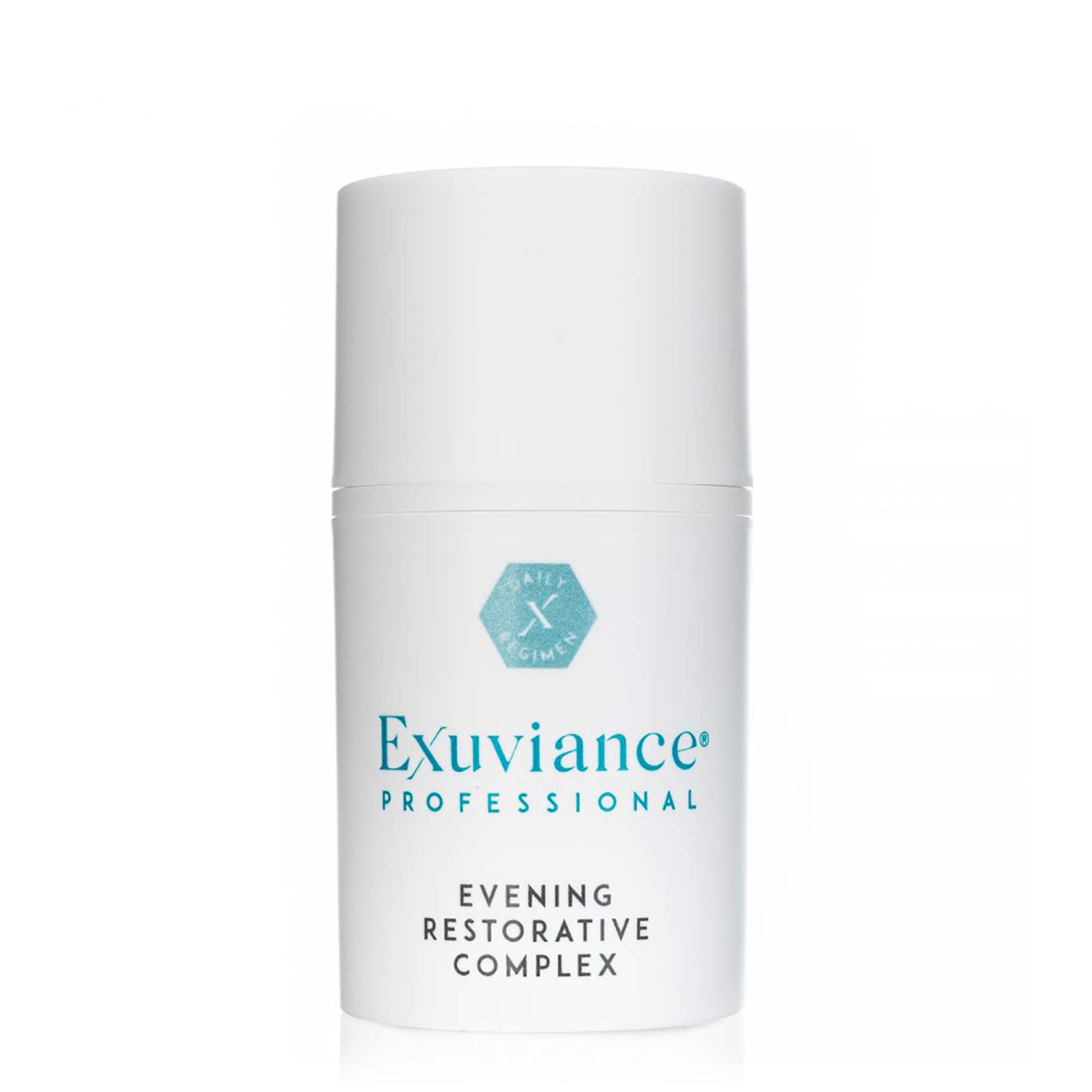 Exuviance Evening Restorative Complex