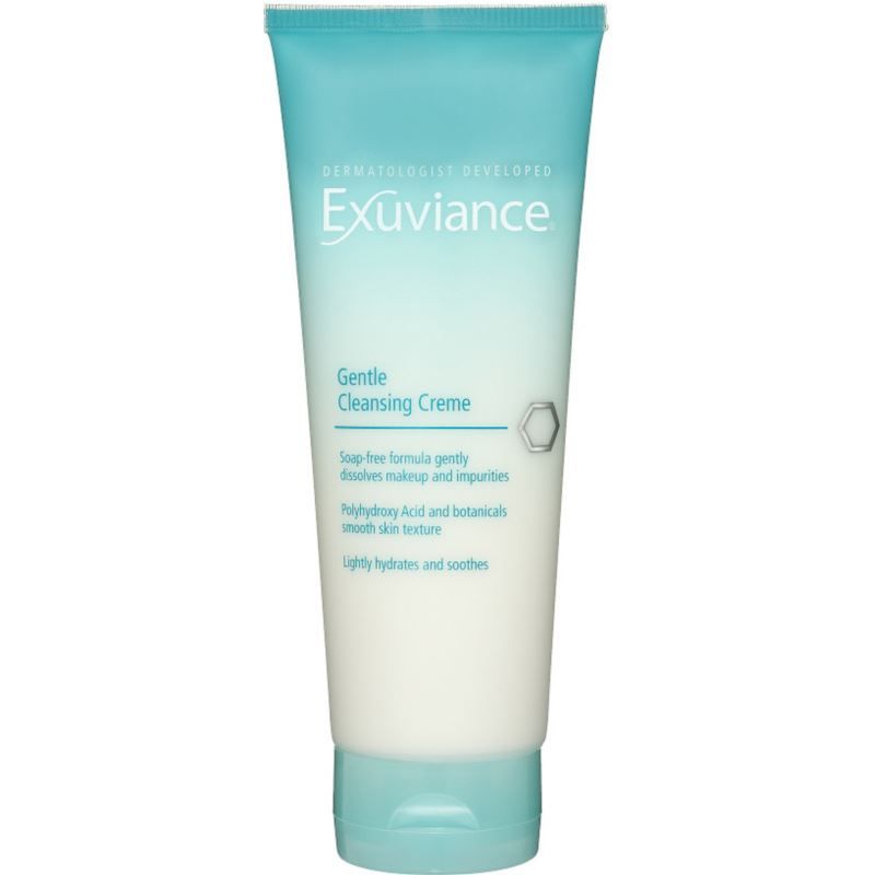 Exuviance Gentle Cleansing Creme