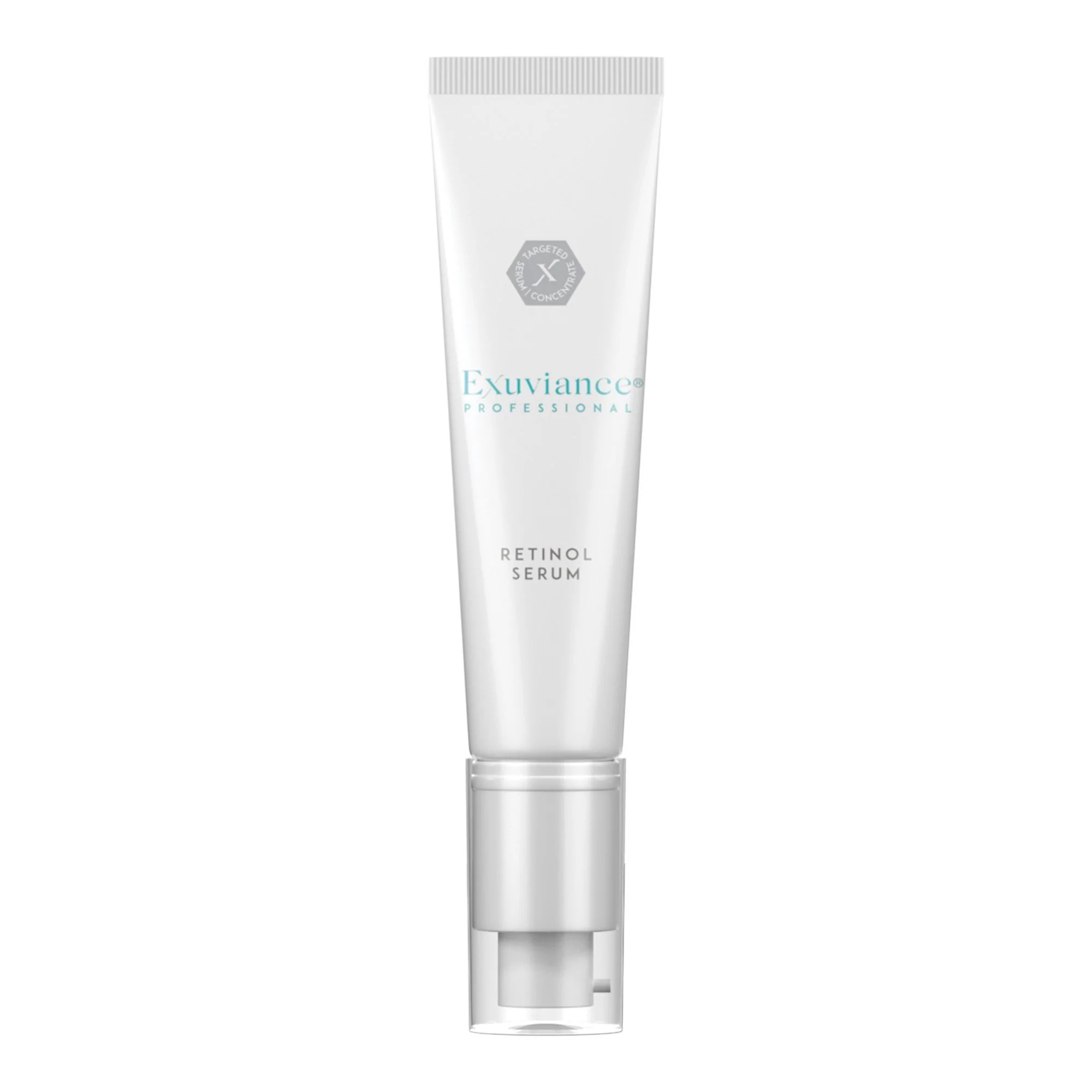 Exuviance Professional Retinol Serum