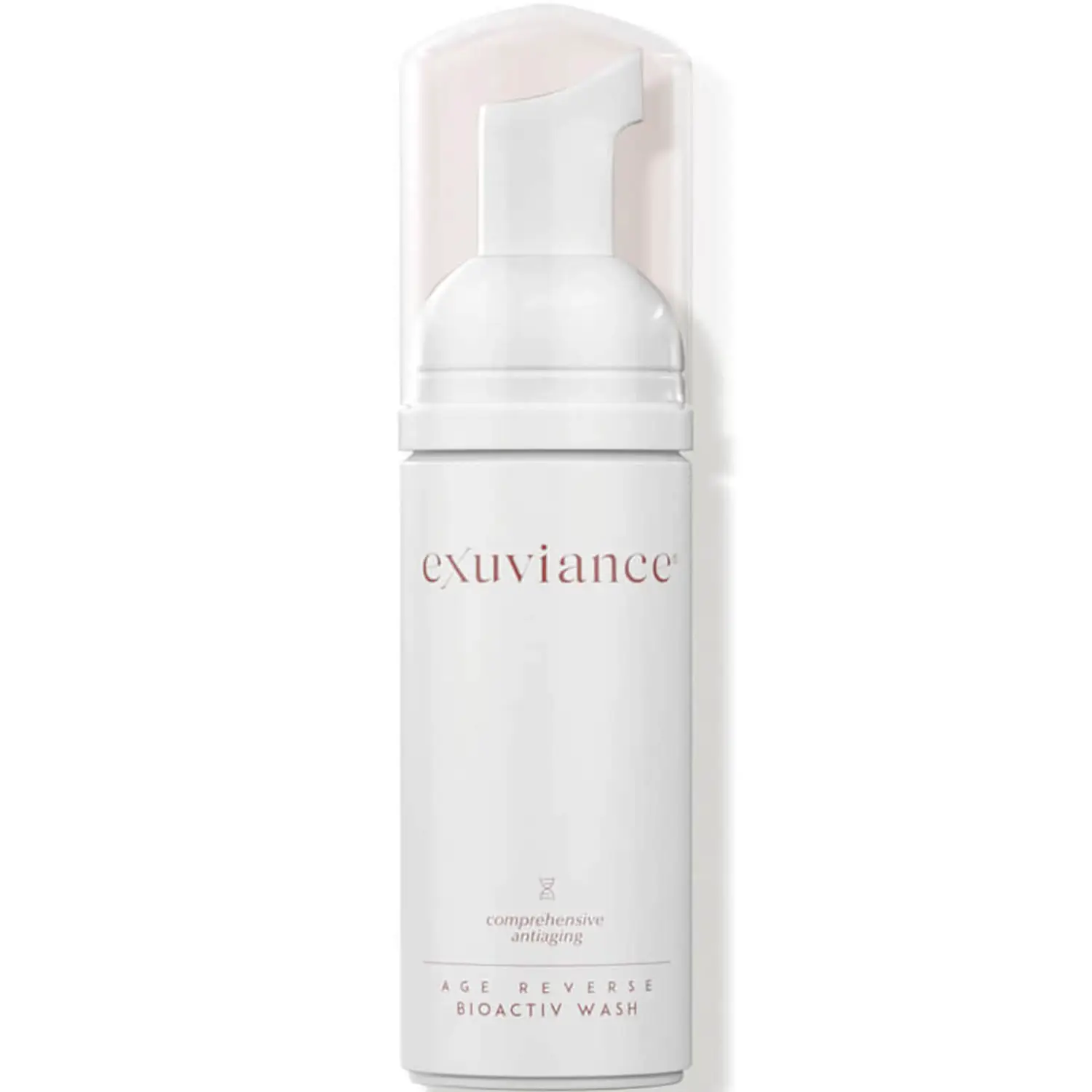 Exuviance Age Reverse BioActiv Wash